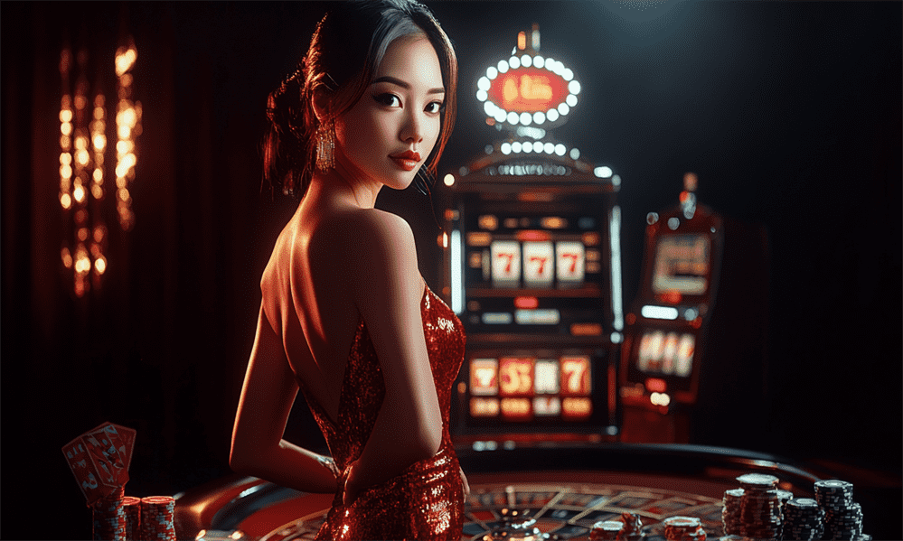 cai nghiện cờ bạc