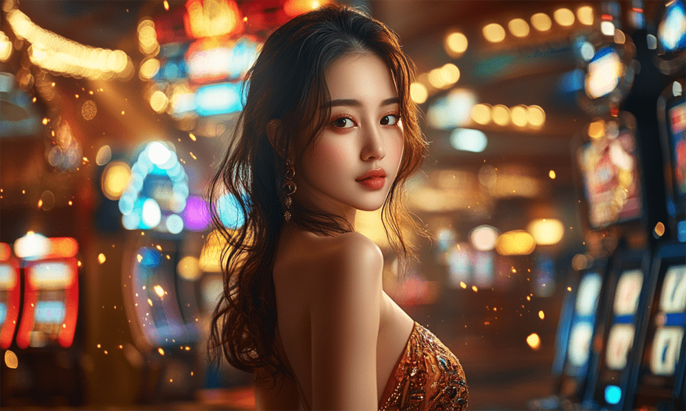 casino 888